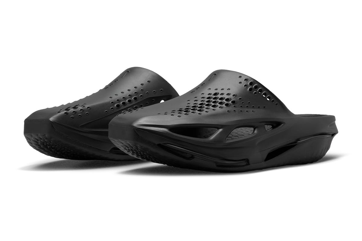 Alyx nike mmw clearance